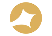 My Website